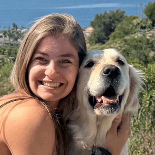 Maia Pack Leader Wag n Walk Dog Walking