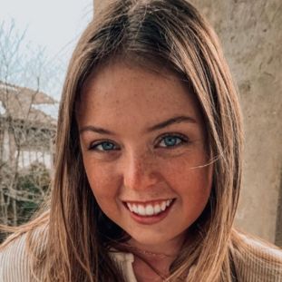 Skyler Social Media Manager Wag n Walk Dog Walking